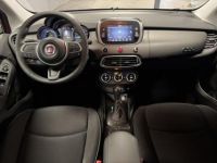 Fiat 500X 1.5 130ch - <small></small> 19.990 € <small></small> - #9