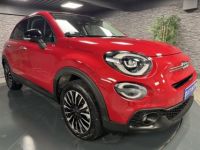 Fiat 500X 1.5 130ch - <small></small> 19.990 € <small></small> - #25