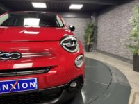 Fiat 500X 1.5 130ch - <small></small> 19.990 € <small></small> - #27