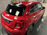 Fiat 500X 1.5 130ch - <small></small> 19.990 € <small></small> - #31