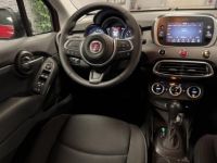 Fiat 500X 1.5 130ch - <small></small> 19.990 € <small></small> - #34