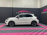 Fiat 500X 1.5 Dolcevita Hybrid Special Seriei DCT7 5d 96kW - <small></small> 25.980 € <small>TTC</small> - #2