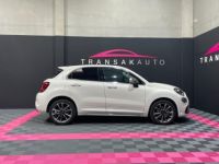 Fiat 500X 1.5 Dolcevita Hybrid Special Seriei DCT7 5d 96kW - <small></small> 25.980 € <small>TTC</small> - #5