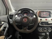 Fiat 500X 1.5 Dolcevita Hybrid Special Seriei DCT7 5d 96kW - <small></small> 25.980 € <small>TTC</small> - #16