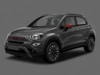 Fiat 500X 1.5 FFLY PACK CONFORT - <small>A partir de </small>335 EUR <small>/ mois</small> - #1