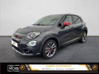 Fiat 500X 1.5 firefly 130 ch s/s dct7 hybrid (red) - <small></small> 27.490 € <small></small> - #1