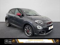 Fiat 500X 1.5 firefly 130 ch s/s dct7 hybrid (red) - <small></small> 27.490 € <small></small> - #2