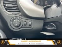 Fiat 500X 1.5 firefly 130 ch s/s dct7 hybrid sport - <small></small> 26.990 € <small>TTC</small> - #17