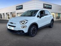 Fiat 500X 1.5 FireFly Turbo 130ch S/S Hybrid DCT7 - <small></small> 21.990 € <small>TTC</small> - #1