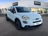 Fiat 500X 1.5 FireFly Turbo 130ch S/S Hybrid DCT7 - <small></small> 21.990 € <small>TTC</small> - #3