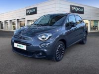 Fiat 500X 1.5 FireFly Turbo 130ch S/S Hybrid DCT7 - <small></small> 21.990 € <small>TTC</small> - #1