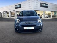 Fiat 500X 1.5 FireFly Turbo 130ch S/S Hybrid DCT7 - <small></small> 21.990 € <small>TTC</small> - #2