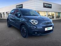 Fiat 500X 1.5 FireFly Turbo 130ch S/S Hybrid DCT7 - <small></small> 21.990 € <small>TTC</small> - #3