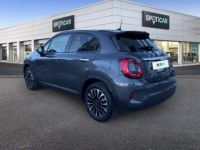 Fiat 500X 1.5 FireFly Turbo 130ch S/S Hybrid DCT7 - <small></small> 21.990 € <small>TTC</small> - #7