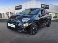 Fiat 500X 1.5 FireFly Turbo 130ch S/S Hybrid DCT7 - <small></small> 21.990 € <small>TTC</small> - #1