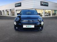 Fiat 500X 1.5 FireFly Turbo 130ch S/S Hybrid DCT7 - <small></small> 21.990 € <small>TTC</small> - #2