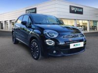 Fiat 500X 1.5 FireFly Turbo 130ch S/S Hybrid DCT7 - <small></small> 21.990 € <small>TTC</small> - #3