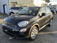 Fiat 500X 1.5 FIREFLY TURBO 130CH S/S HYBRID PACK CONFORT & STYLE & TECH DCT7 - <small></small> 22.990 € <small>TTC</small> - #1