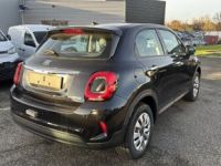 Fiat 500X 1.5 FIREFLY TURBO 130CH S/S HYBRID PACK CONFORT & STYLE & TECH DCT7 - <small></small> 22.990 € <small>TTC</small> - #2