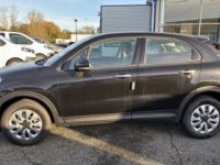 Fiat 500X 1.5 FIREFLY TURBO 130CH S/S HYBRID PACK CONFORT & STYLE & TECH DCT7 - <small></small> 22.990 € <small>TTC</small> - #3