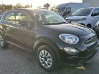 Fiat 500X 1.5 FIREFLY TURBO 130CH S/S HYBRID PACK CONFORT & STYLE & TECH DCT7 - <small></small> 22.990 € <small>TTC</small> - #5