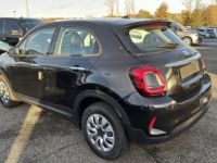 Fiat 500X 1.5 FIREFLY TURBO 130CH S/S HYBRID PACK CONFORT & STYLE & TECH DCT7 - <small></small> 22.990 € <small>TTC</small> - #7