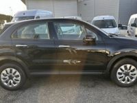 Fiat 500X 1.5 FIREFLY TURBO 130CH S/S HYBRID PACK CONFORT & STYLE & TECH DCT7 - <small></small> 22.990 € <small>TTC</small> - #8