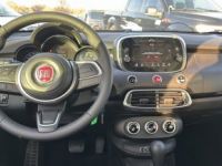 Fiat 500X 1.5 FIREFLY TURBO 130CH S/S HYBRID PACK CONFORT & STYLE & TECH DCT7 - <small></small> 22.990 € <small>TTC</small> - #13