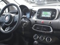 Fiat 500X 1.5 FIREFLY TURBO 130CH S/S HYBRID PACK CONFORT & STYLE DCT7 - <small></small> 20.990 € <small>TTC</small> - #6