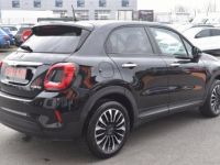 Fiat 500X 1.5 FIREFLY TURBO 130CH S/S HYBRID PACK CONFORT & STYLE DCT7 - <small></small> 19.990 € <small>TTC</small> - #2