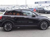 Fiat 500X 1.5 FIREFLY TURBO 130CH S/S HYBRID PACK CONFORT & STYLE DCT7 - <small></small> 19.990 € <small>TTC</small> - #4