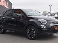 Fiat 500X 1.5 FIREFLY TURBO 130CH S/S HYBRID PACK CONFORT & STYLE DCT7 - <small></small> 19.990 € <small>TTC</small> - #20