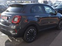 Fiat 500X 1.5 FIREFLY TURBO 130CH S/S HYBRID PACK CONFORT & STYLE DCT7 - <small></small> 19.990 € <small>TTC</small> - #2