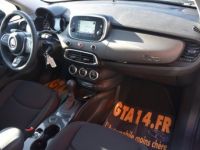 Fiat 500X 1.5 FIREFLY TURBO 130CH S/S HYBRID PACK CONFORT & STYLE DCT7 - <small></small> 19.990 € <small>TTC</small> - #3