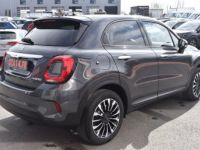 Fiat 500X 1.5 FIREFLY TURBO 130CH S/S HYBRID PACK CONFORT & STYLE DCT7 - <small></small> 20.990 € <small>TTC</small> - #2