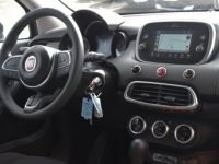 Fiat 500X 1.5 FIREFLY TURBO 130CH S/S HYBRID PACK CONFORT & STYLE DCT7 - <small></small> 20.990 € <small>TTC</small> - #6