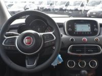 Fiat 500X 1.5 FIREFLY TURBO 130CH S/S HYBRID PACK CONFORT & STYLE DCT7 - <small></small> 20.990 € <small>TTC</small> - #7