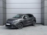 Fiat 500X 1.5 FireFly Turbo 130ch S/S Hybrid Sport DCT7 - <small></small> 25.900 € <small>TTC</small> - #1