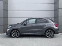 Fiat 500X 1.5 FireFly Turbo 130ch S/S Hybrid Sport DCT7 - <small></small> 25.900 € <small>TTC</small> - #6