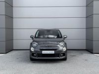 Fiat 500X 1.5 FireFly Turbo 130ch S/S Hybrid Sport DCT7 - <small></small> 25.900 € <small>TTC</small> - #8