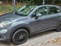 Fiat 500X 150ch club - <small></small> 11.990 € <small>TTC</small> - #2