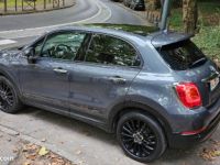 Fiat 500X 150ch club - <small></small> 11.990 € <small>TTC</small> - #3