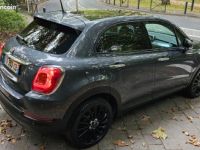 Fiat 500X 150ch club - <small></small> 11.990 € <small>TTC</small> - #4