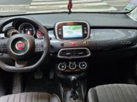 Fiat 500X 150ch club - <small></small> 11.990 € <small>TTC</small> - #5