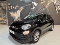 Fiat 500X 1.6 110ch Uban Pop 4x2 - <small></small> 9.990 € <small>TTC</small> - #2