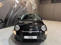 Fiat 500X 1.6 110ch Uban Pop 4x2 - <small></small> 9.990 € <small>TTC</small> - #3