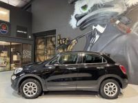 Fiat 500X 1.6 110ch Uban Pop 4x2 - <small></small> 9.990 € <small>TTC</small> - #4