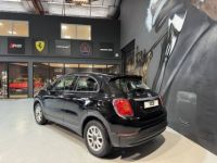 Fiat 500X 1.6 110ch Uban Pop 4x2 - <small></small> 9.990 € <small>TTC</small> - #5