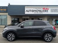 Fiat 500X 1.6 E-Torq 110 CV COLLEZIONE 4x2 S&S - <small></small> 11.190 € <small>TTC</small> - #2