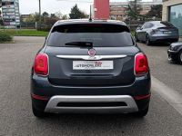 Fiat 500X 1.6 E-Torq 110 CV COLLEZIONE 4x2 S&S - <small></small> 11.190 € <small>TTC</small> - #4